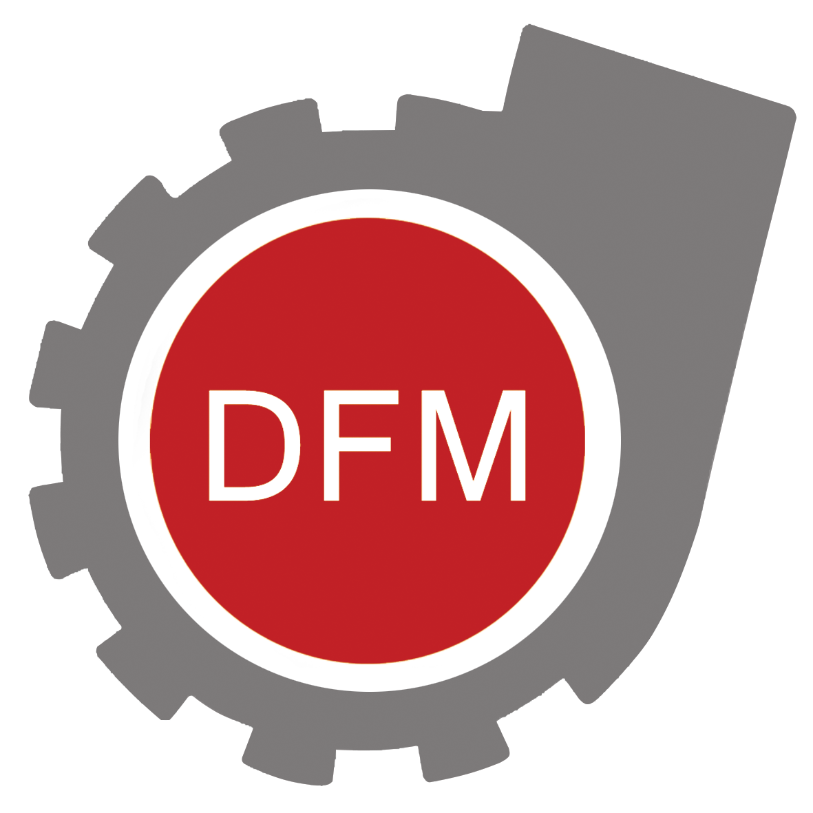 Doroud Foundry & Manufacturing co