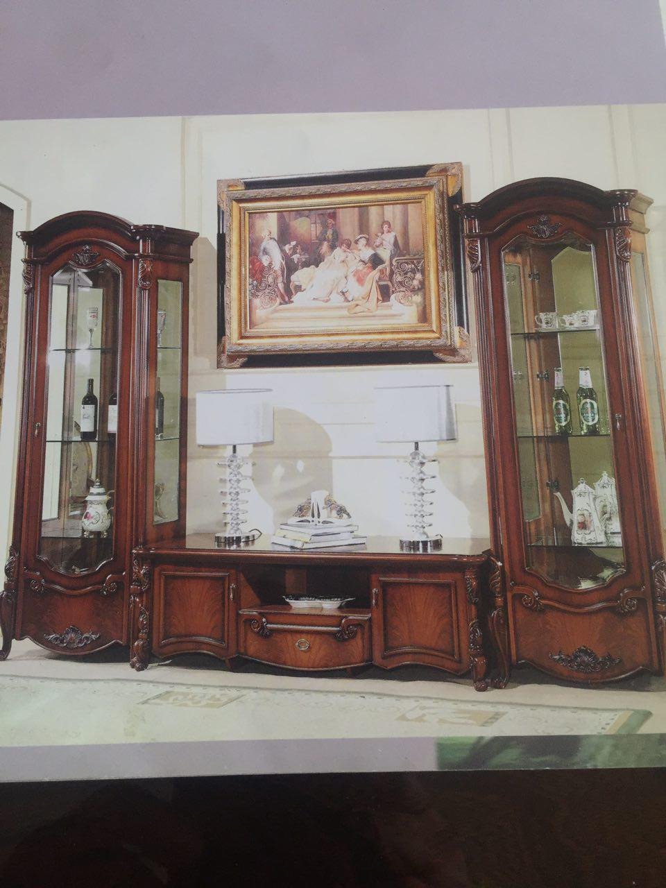 majlesi furniture co