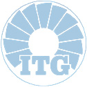 Limited Liability Company Iskra-Turbogaz