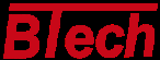 Betech