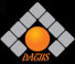 Datiis