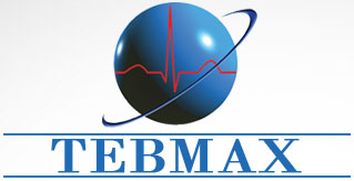 Teb Max