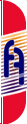 Azarbaijan Steel