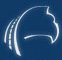 Pars consulting Engineers