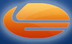 Iran Rail Industry