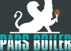 Pars Boiler