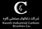 Kaveh ICB