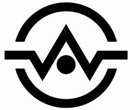Aria Control Pishro