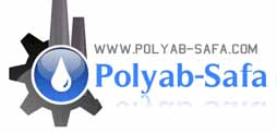 Poly Ab Safa
