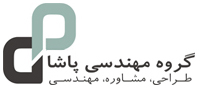 PASHA GROUP