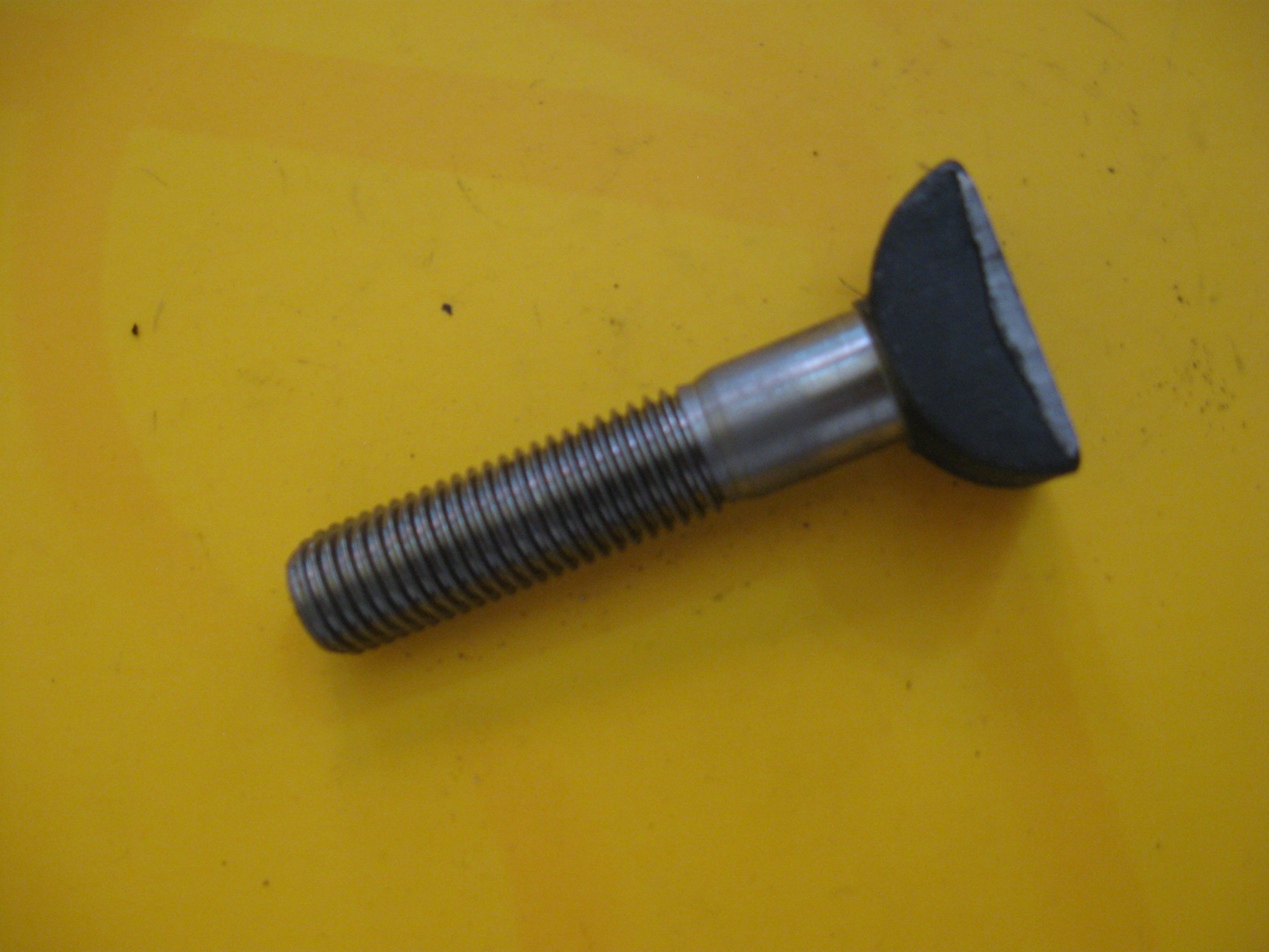 6144