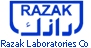 Razak