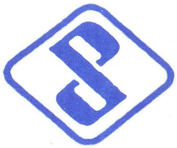 Pad Sepahan