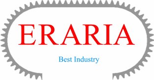 Erparia Co.
