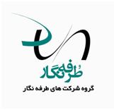 Torfeh Negar