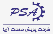 Pooyesh Sanat Arya