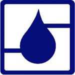 Shahid Ghazi Pharmaceutical Co.