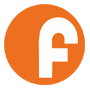 Guangzhou Felicity Solar Technology Co., Ltd