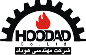 Hoodad Co. (P.I.R.H)