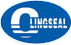 Anking Cling-Seal Manufacturing Co.,LTD