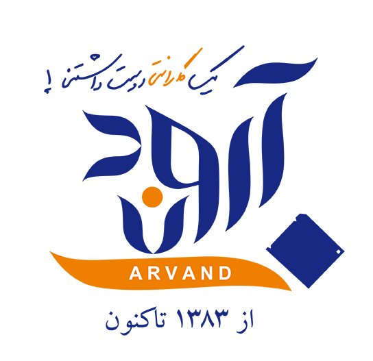 Arvand