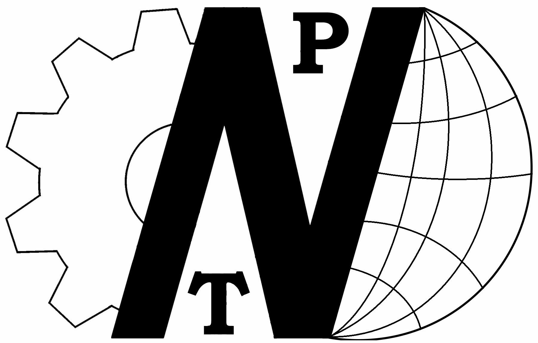 Nojan Tejarat Partak