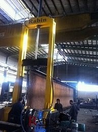 17510