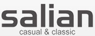 Salian