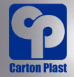 Carton Plast