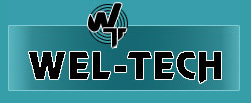 Weltech