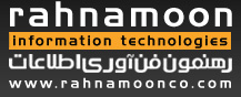 Rahnamoonco