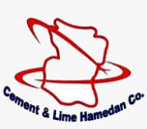 ement & Lime Hamedan