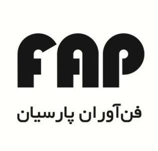 Fan Avaran Pasrsian (fapco)