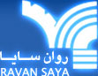 Ravan Saya