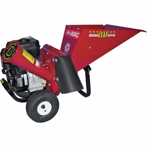 14661