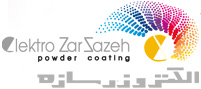 Electro Zar Sazeh