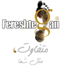 چرم فرشتگان
