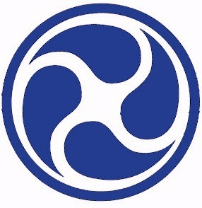 صنایع پمپیران