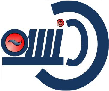 dmopower