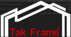 Tak Frame