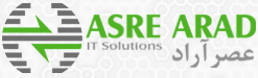 Asre Arad