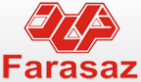 Farasaz Industrial Company