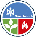 Nikan Tahvieh