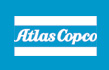 Atlas Copco