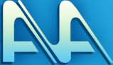 AVAPEZESHK