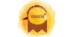 matrisco