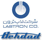 Lab Tron Co
