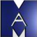 The International West Technology Transfer Co,