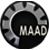 M.A.D