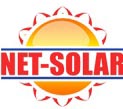 Net Solar